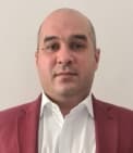 Zlat Alexandru-Mihai